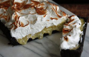 cocochoc9