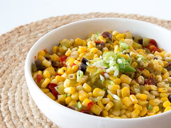 2014-04-corn-salad-3