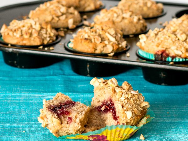 Peanut-Butter-and-Jelly-Muffins-81