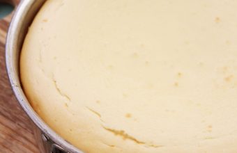 ricotta-cheesecake-1