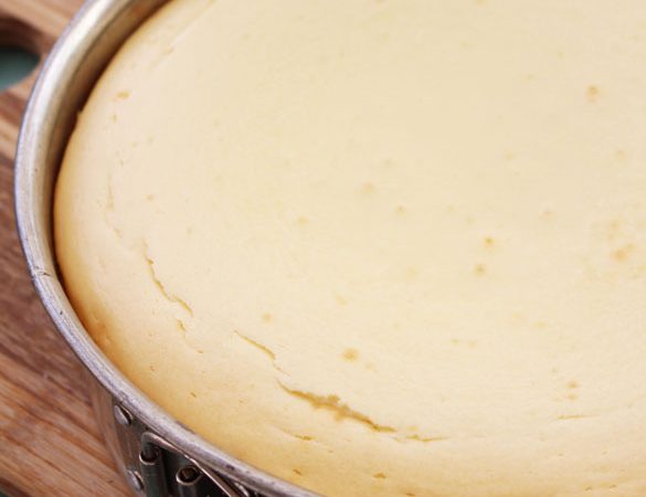 ricotta-cheesecake-1