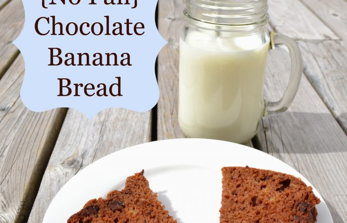 chocolatebananabread
