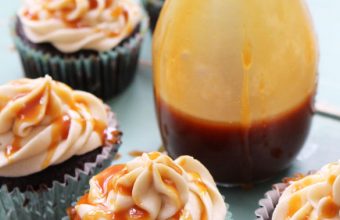 chocolate-salted-caramel-cupcakes-8