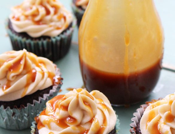 chocolate-salted-caramel-cupcakes-8