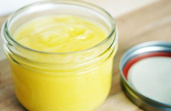 lemon-curd