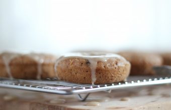 doughnuts5-1024x682
