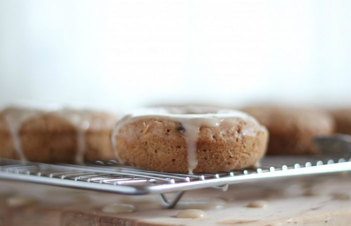 doughnuts5-1024x682