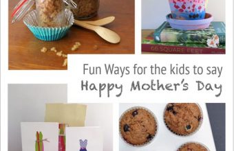 mothersdaydiy