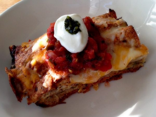 Breakfast-Enchiladas-1
