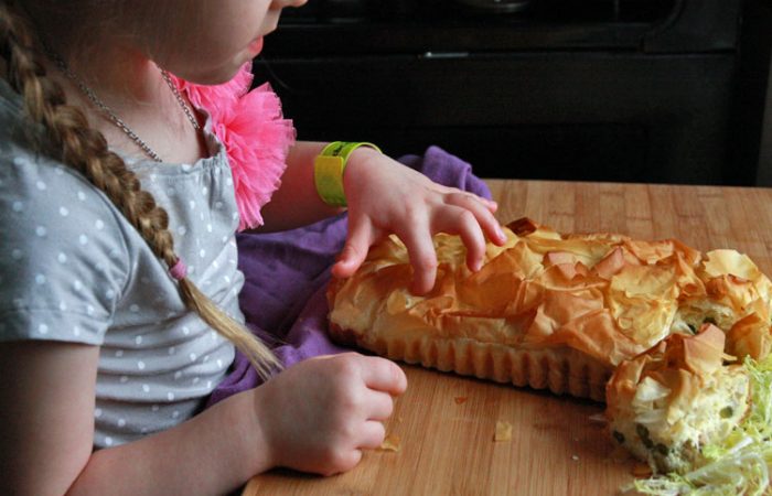 springtart8
