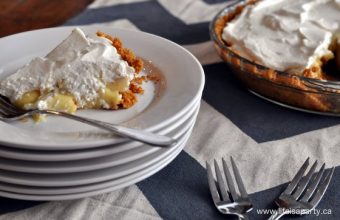 bananacreampie3