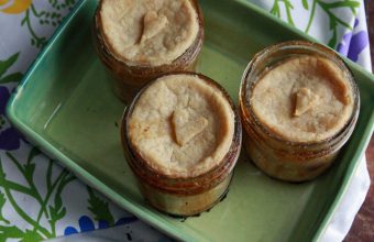 potpie6