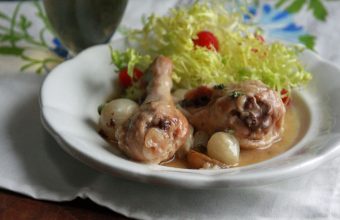 tarragonchicken4