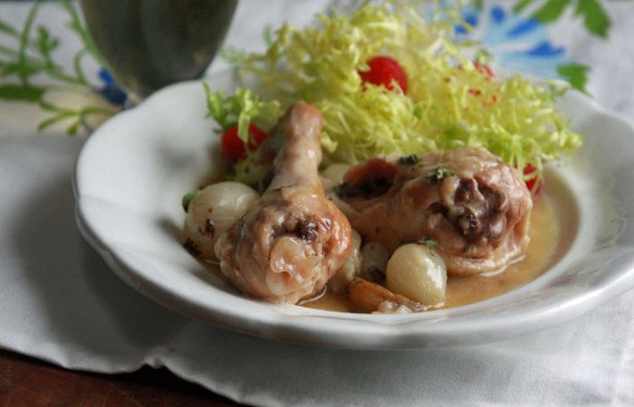 tarragonchicken4