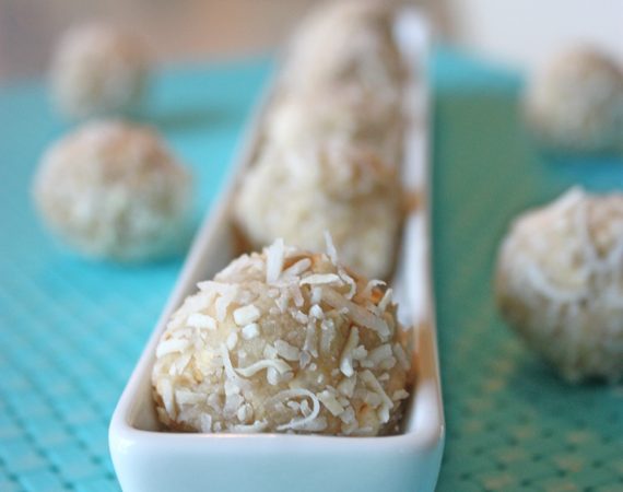 Coconut-Bliss-Balls_main