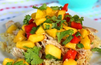 Crockpot-Mango-Chicken-with-Mango-Salsa-3A-Pretty-Life_edited-1