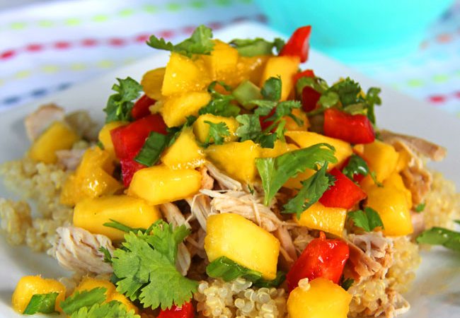 Crockpot-Mango-Chicken-with-Mango-Salsa-3A-Pretty-Life_edited-1