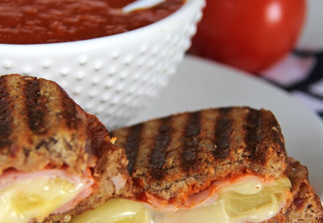 Hawaiian-Grilled-Cheese-3A-Pretty-Life