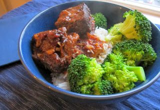 slowcookershortribs