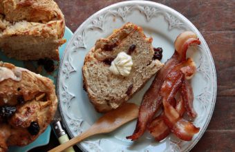 breakfastbundt7