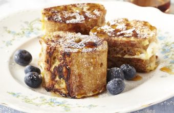 Ricotta-French-Toast-54509-1