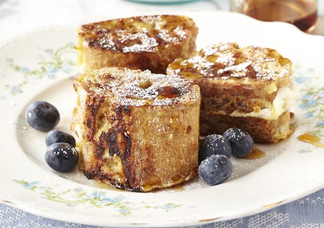Ricotta-French-Toast-54509-1