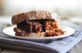 meatloaf2-1024x751