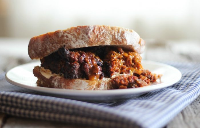 meatloaf2-1024x751
