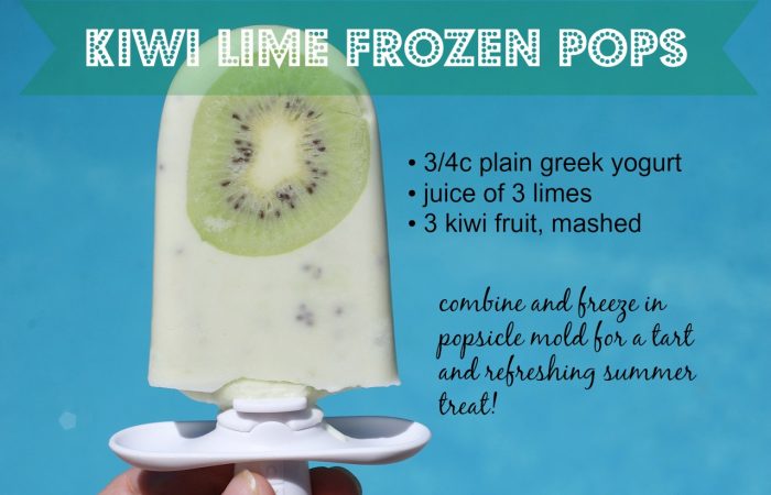 Kiwi-Lime-Pops