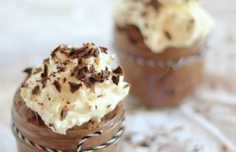 mousse3-682x1024