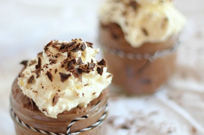 mousse3-682x1024