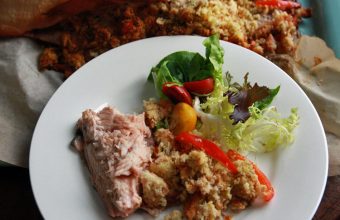 stuffedfish4