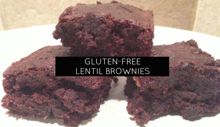 gluten_free_lentil_brownies