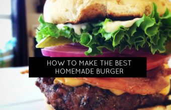 how_to_make_the_best_homemade_burger_1
