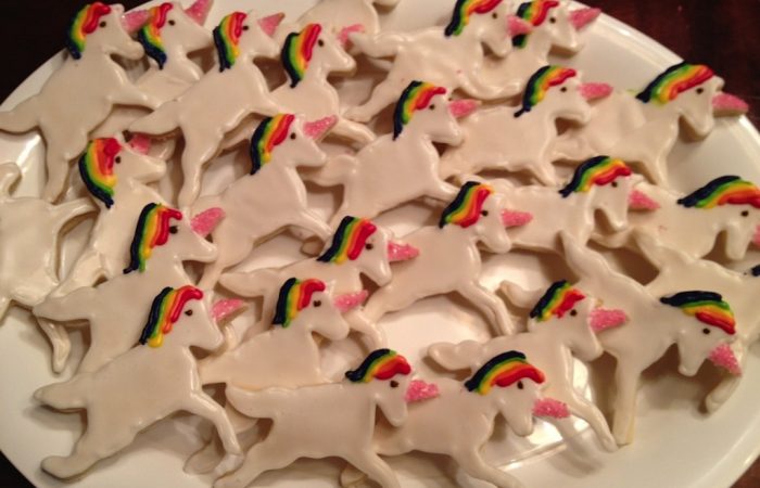 unicorn-sugar-cookies-1024x768