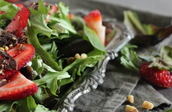 strawberrysalad4-689x1024