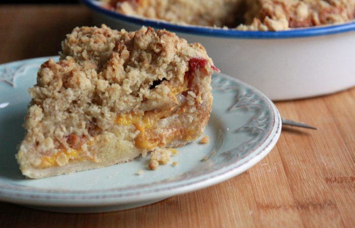 peachpie5