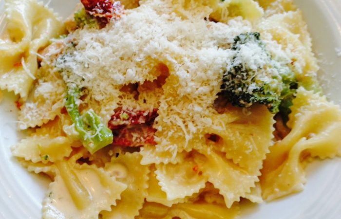 pasta1