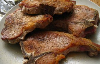chineseporkchops