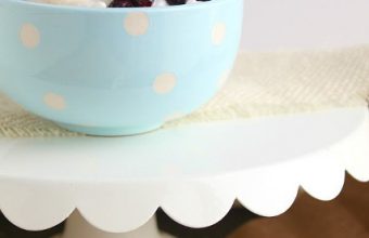 Balsamic-Mixed-Berries