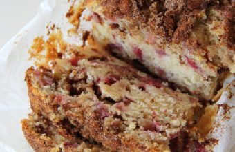 Strawberry-Rhubarb-Loaf-Title2A-Pretty-Life
