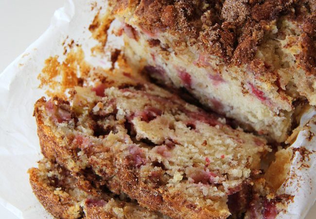 Strawberry-Rhubarb-Loaf-Title2A-Pretty-Life