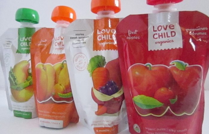 LoveChildOrganics7