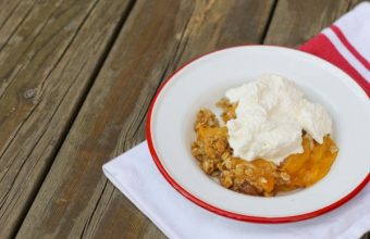 Peach-Crisp-Header-600x400