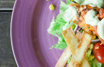 fish-taco-salad