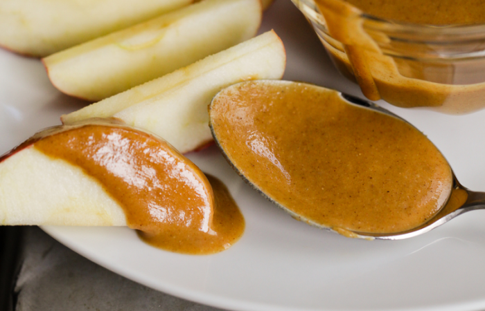 cookie-butter