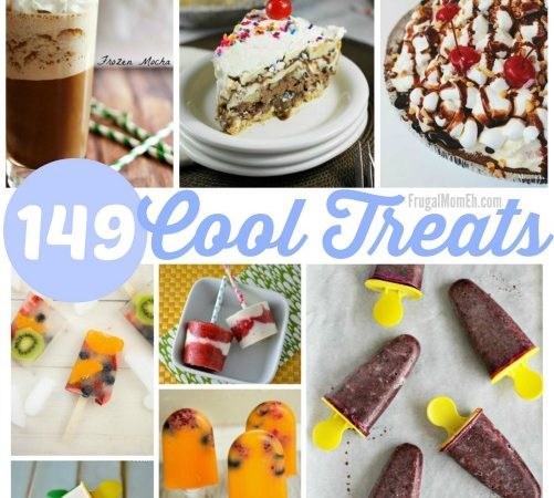 149-Cool-Treats