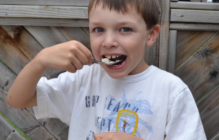 icecreaminabag_timetoeat