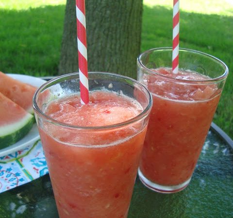 strawberrywatermelonslushies