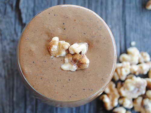 A-Healthy-Chocolate-Protein-Smoothie-2
